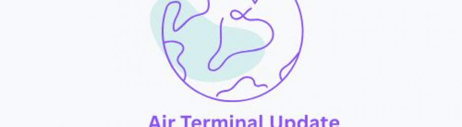 airterminalupdate005