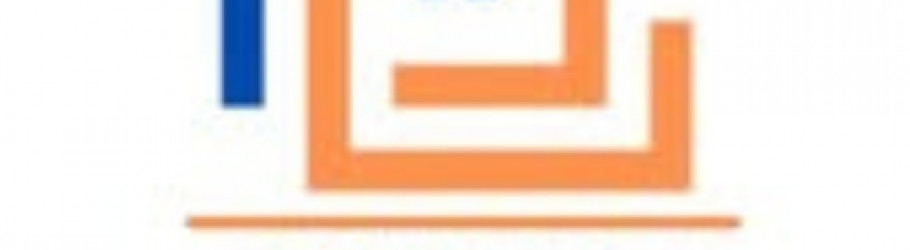 constructiontakeoffservices