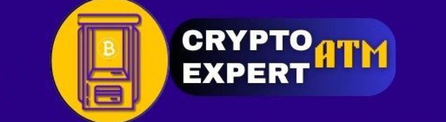 cryptoatmexpert