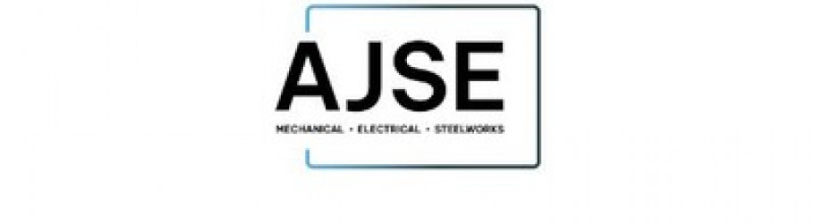ajsystemengineering