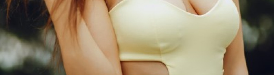 priyagupta