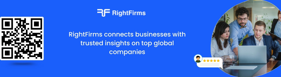 rightfirms