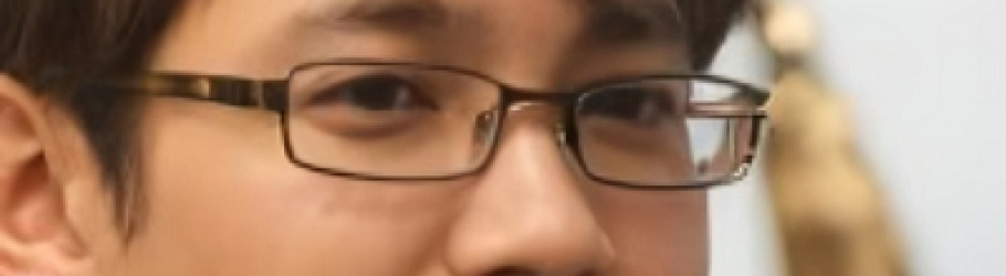 jackdenial2025