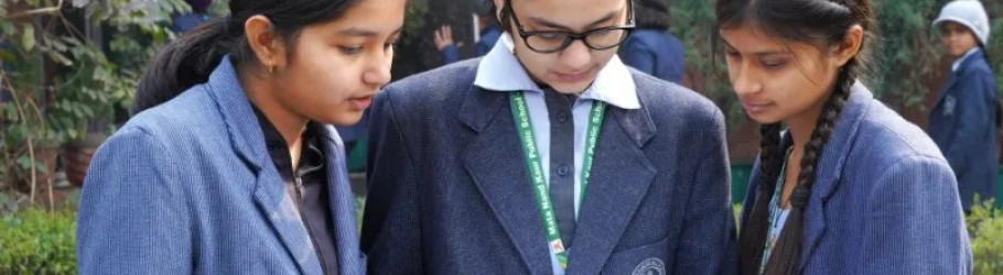 matanandkaur