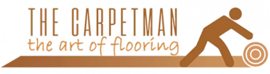 THECARPETMAN