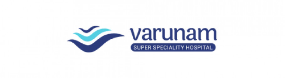 Varunamhospital