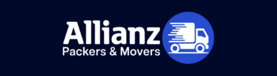 allianzpacker