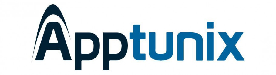 apptunixdubai
