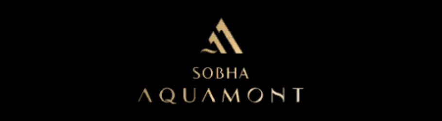 sobhaaquamont