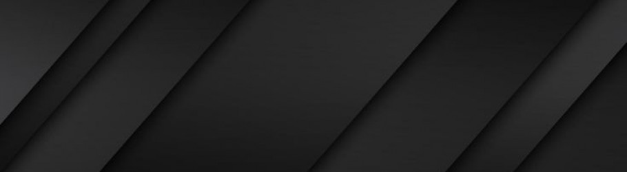 xplrmerch12