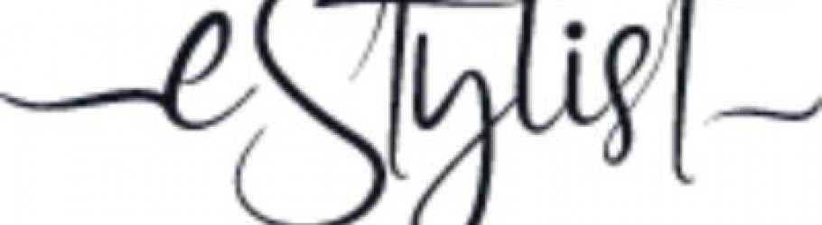 estylist