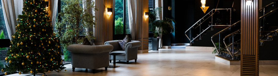 parkhallhotel