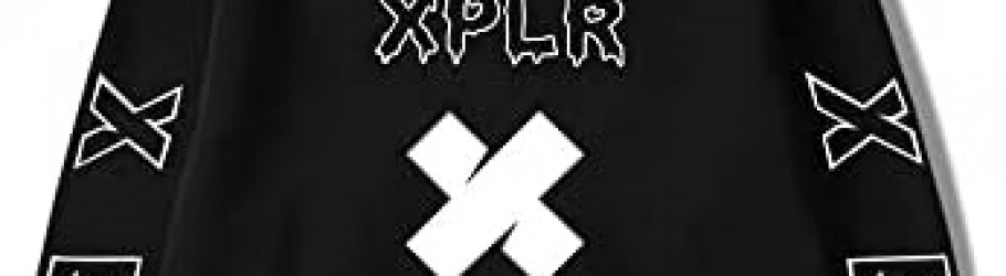 xplrmerch00