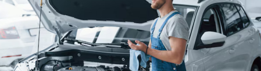 allcareautomotive