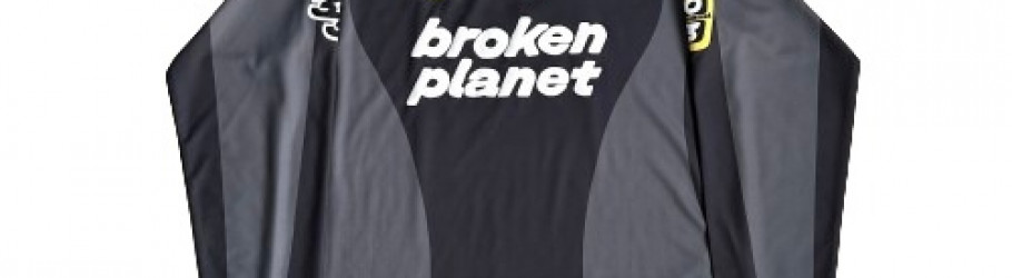 broken76