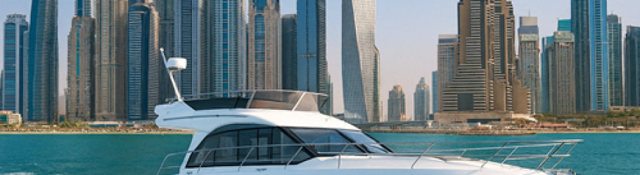 ChrysalisYachtdesign