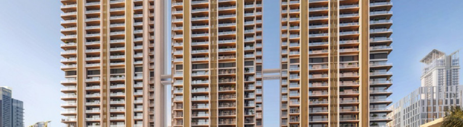 m3mpropertyindia