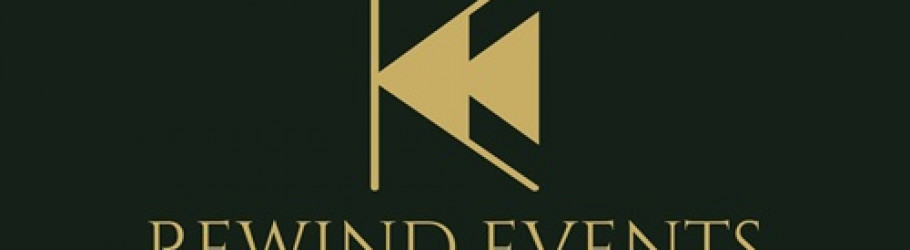 rewindevents