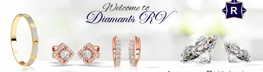 diamantsrvca