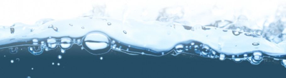 mrflowplumbing