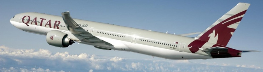 askforairlines1