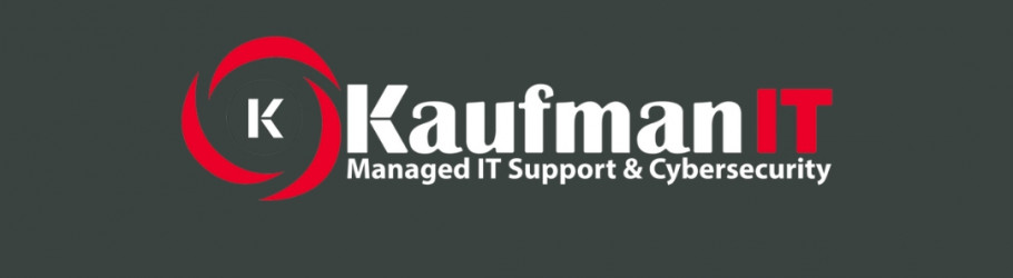 kaufmanit