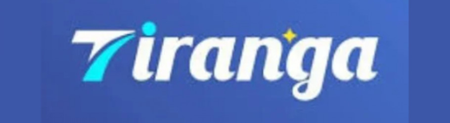 nancyjain21