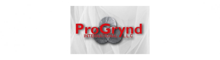 progryndpumps