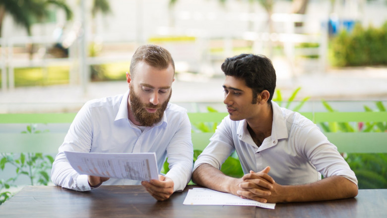 How to Get Ready for an Oxford Summer Programme 10 Best Tips