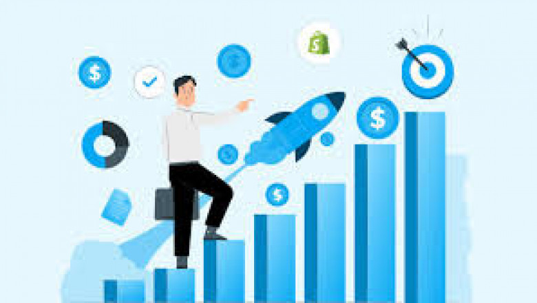 Best Apps to Increase Your Shopify Conversion Rate Optimization