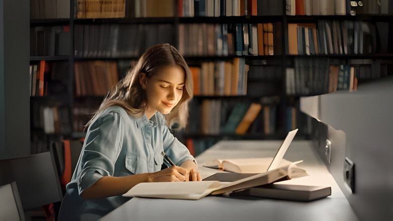 How to Write Essays That Score Exceptionally Well – Insider Tips from Write My Essay NZ