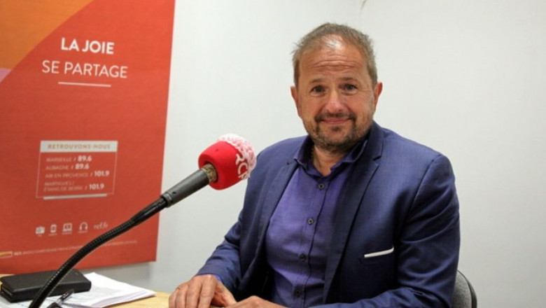 Revue d'Alain Gargani : un homme politique engagé pour le progrès