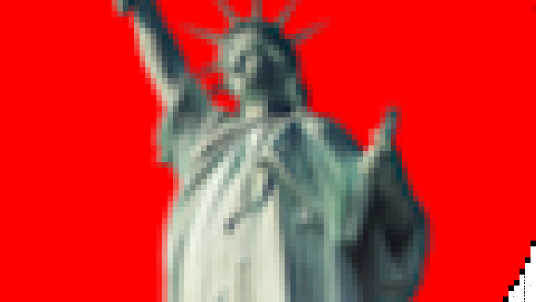 The Power of NYC SEO Services: How Local Optimization Can Elevate Your Business