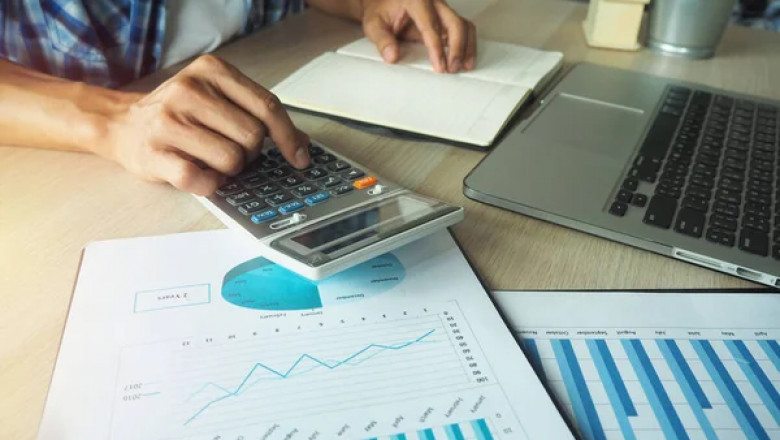 10 Proven Content Marketing Strategies for Explosive Growth
