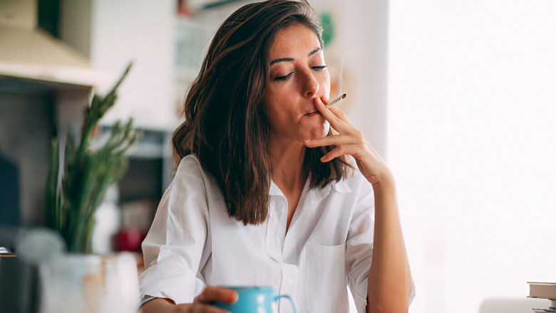 Can Tourists Bring Cigarettes to Australia? What You Need to Know