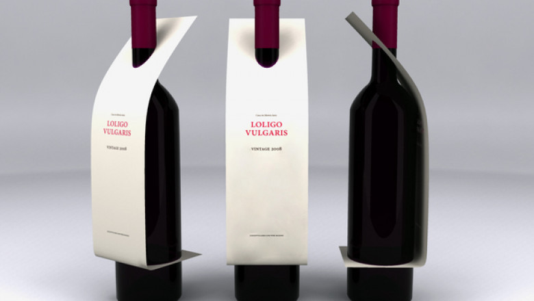 Custom Bottle Neckers Wholesale: Enhance Your Packaging with Unique Designs