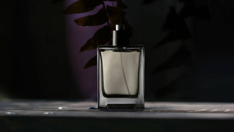 How to Choose the Right Dunhill Perfume for Your Personality