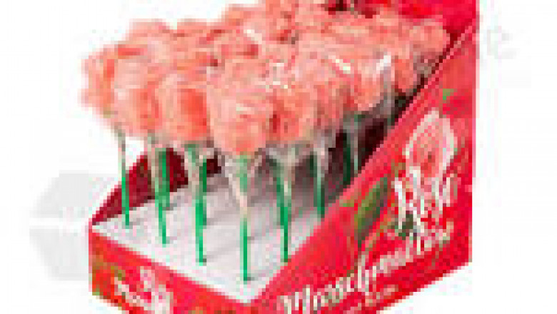 Lollipop Display Boxes: An Essential Marketing Tool for Sweet Success
