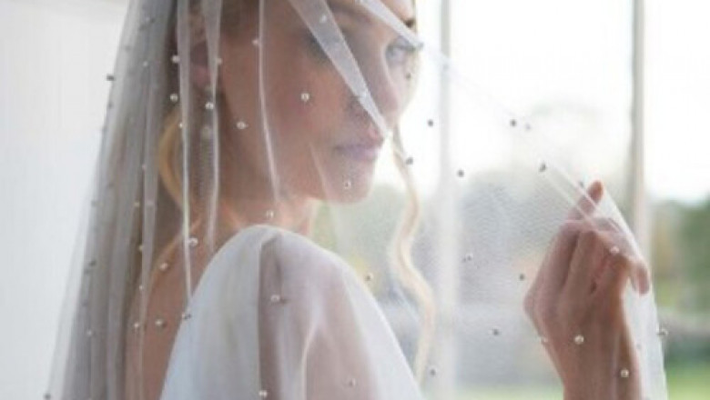 Your Bridal Journey Begins at White Rose Bridal Rooms