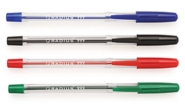 What Are the Best Pen Brands in India?