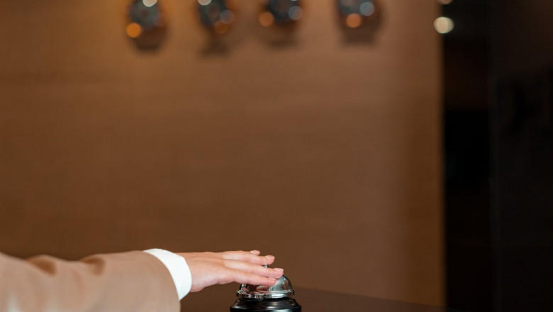 How Airbnb Short-Term Let Cleaning in Preston Can Increase Your Bookings & Reviews