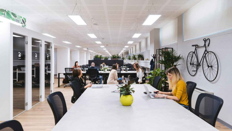Virtual Office in Chennai: Best Solution for Solopreneurs
