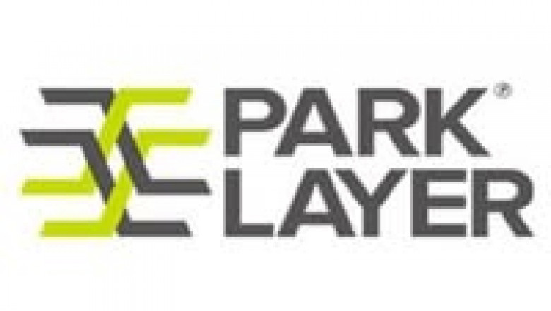 Automated Car Parking System