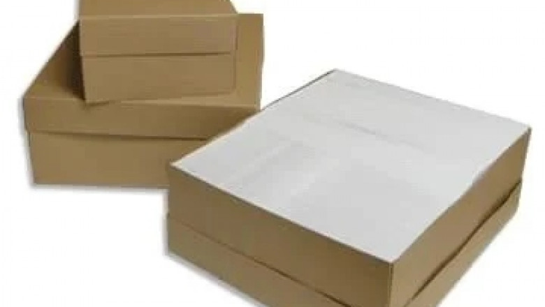 How Shipping Mailers Can Save You Money & Improve Customer Experience