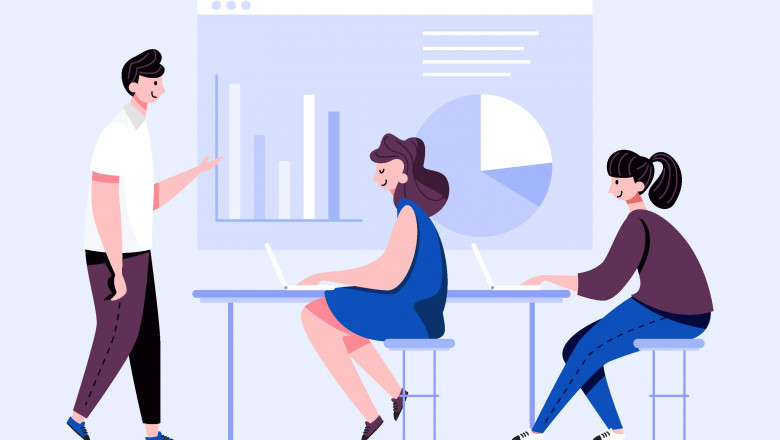 Hire the best Research Paper Writers in New York