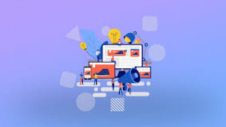 FlightAMS: Your Ultimate Travel Companion with Official Flight AMS