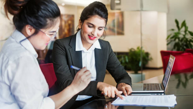 Understanding Employment Settlement Agreement A Comprehensive Guide
