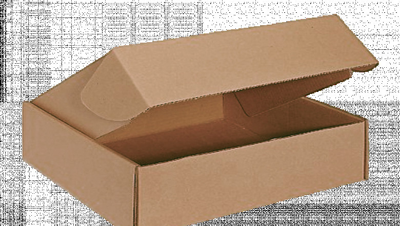Maximize Impact: 10 Innovative Ways to Use Custom Boxes for Unforgettable Unboxing