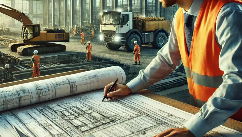 Seamless Project Estimation with UK Estimating