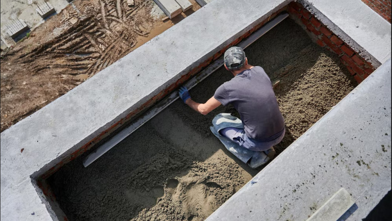 What are the Tips to Prevent Foundation From Cracking?